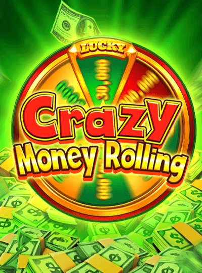 Classic slot game cover