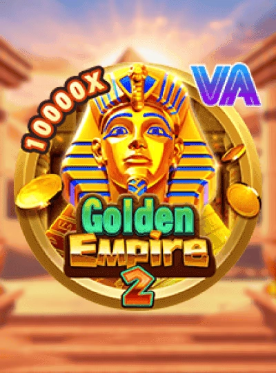 ji77 new game