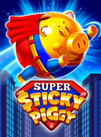Progressive jackpot slot cover