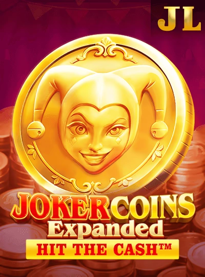 Bingo game card cover
