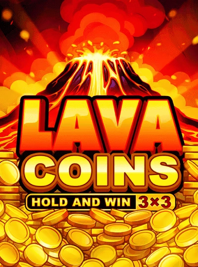 Live casino game show cover