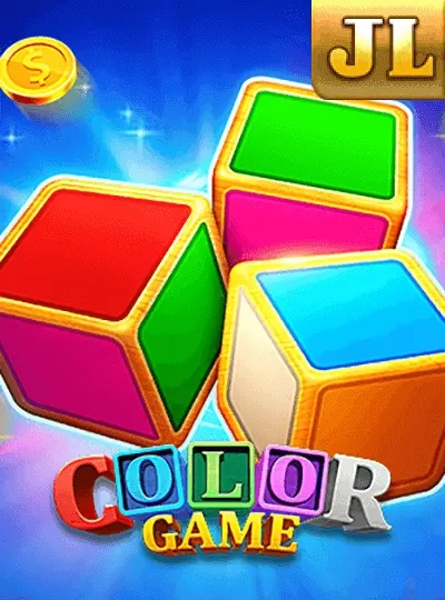 ji77 new game