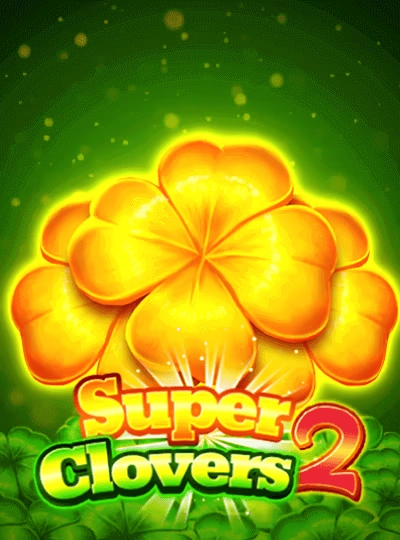 Crash multiplier game cover