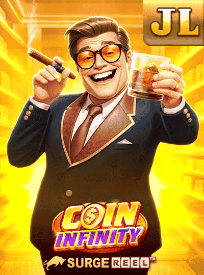 Live baccarat table game cover