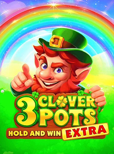 Classic bingo game cover